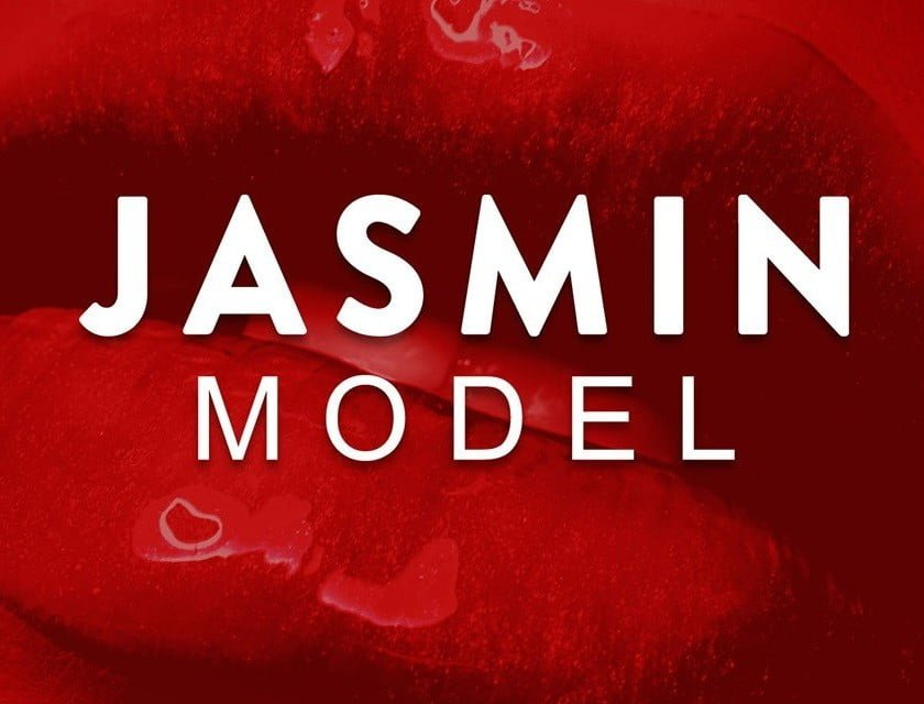 JessyMist Profile pic of JessyMist